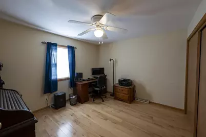 4214 Highway 73, Deerfield, WI 53551 - Photo 21