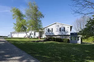 4214 Hwy 73, Deerfield, WI 53551 - Photo 1