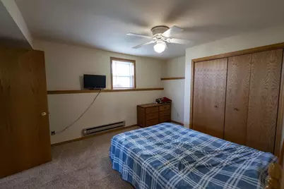 4214 Highway 73, Deerfield, WI 53551 - Photo 23