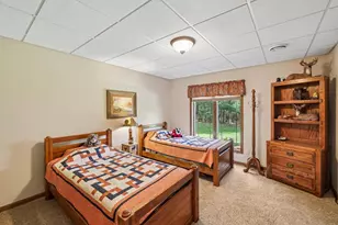 875 Fawn Ln, Grand Marsh, WI 53936 - Photo 37