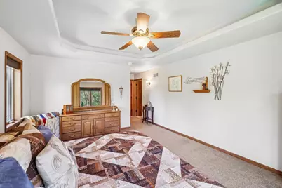 875 Fawn Lane, Grand Marsh, WI 53936 - Photo 19