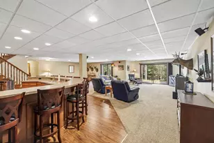 875 Fawn Ln, Grand Marsh, WI 53936 - Photo 33