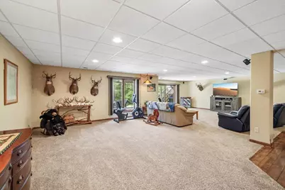 875 Fawn Lane, Grand Marsh, WI 53936 - Photo 35
