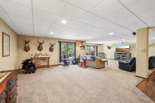 875 Fawn Ln, Grand Marsh, WI 53936 - Photo 35