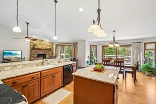 875 Fawn Ln, Grand Marsh, WI 53936 - Photo 17