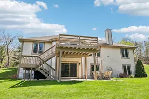 875 Fawn Ln, Grand Marsh, WI 53936 - Photo 45