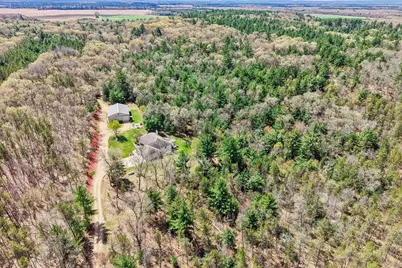 875 Fawn Lane, Grand Marsh, WI 53936 - Photo 61