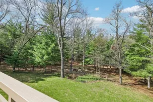 875 Fawn Ln, Grand Marsh, WI 53936 - Photo 43