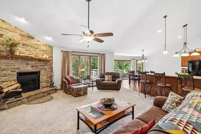 875 Fawn Lane, Grand Marsh, WI 53936 - Photo 9