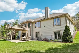 875 Fawn Ln, Grand Marsh, WI 53936 - Photo 47