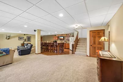875 Fawn Lane, Grand Marsh, WI 53936 - Photo 29