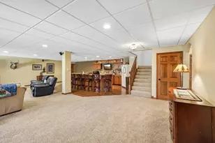 875 Fawn Ln, Grand Marsh, WI 53936 - Photo 29