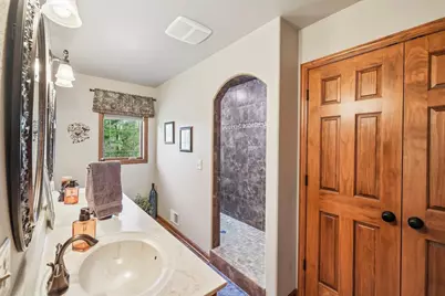 875 Fawn Lane, Grand Marsh, WI 53936 - Photo 21