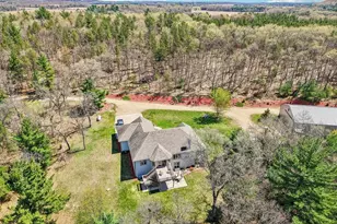 875 Fawn Ln, Grand Marsh, WI 53936 - Photo 55