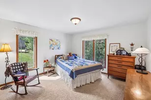 875 Fawn Ln, Grand Marsh, WI 53936 - Photo 23