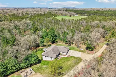 875 Fawn Lane, Grand Marsh, WI 53936 - Photo 59