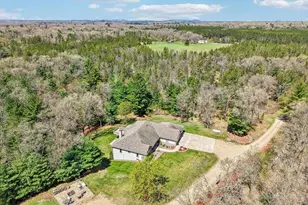 875 Fawn Ln, Grand Marsh, WI 53936 - Photo 59