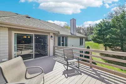 875 Fawn Lane, Grand Marsh, WI 53936 - Photo 41