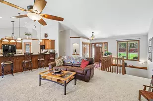 875 Fawn Ln, Grand Marsh, WI 53936 - Photo 11