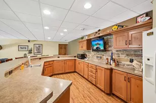 875 Fawn Ln, Grand Marsh, WI 53936 - Photo 31