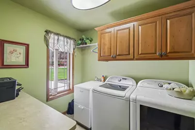 875 Fawn Lane, Grand Marsh, WI 53936 - Photo 27