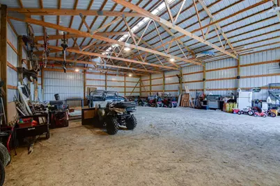 875 Fawn Lane, Grand Marsh, WI 53936 - Photo 53