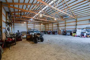 875 Fawn Ln, Grand Marsh, WI 53936 - Photo 53