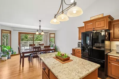 875 Fawn Lane, Grand Marsh, WI 53936 - Photo 13