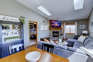 665 Galena Ct, Sun Prairie, WI 53590 - Photo 11