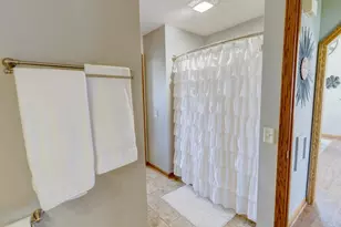665 Galena Ct, Sun Prairie, WI 53590 - Photo 23
