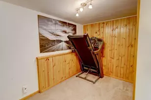 665 Galena Ct, Sun Prairie, WI 53590 - Photo 31