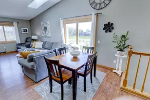 665 Galena Ct, Sun Prairie, WI 53590 - Photo 9