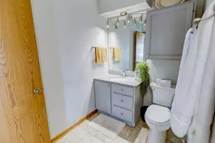 665 Galena Ct, Sun Prairie, WI 53590 - Photo 25