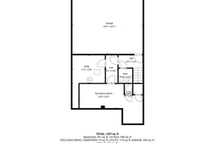 665 Galena Ct, Sun Prairie, WI 53590 - Photo 37