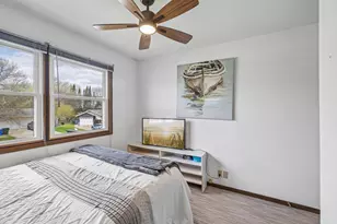 501 Albert St, Portage, WI 53901 - Photo 17