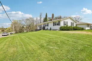 501 Albert St, Portage, WI 53901 - Photo 5