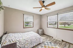 501 Albert St, Portage, WI 53901 - Photo 21