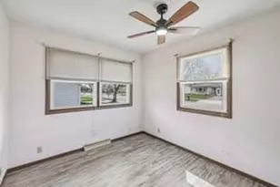 501 Albert St, Portage, WI 53901 - Photo 23