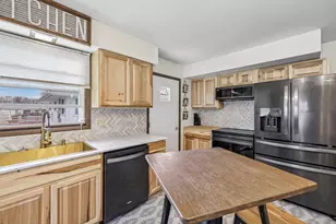 501 Albert St, Portage, WI 53901 - Photo 15