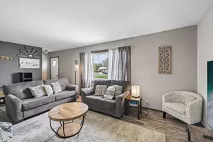 501 Albert St, Portage, WI 53901 - Photo 9