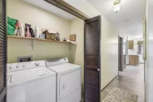 501 Albert St, Portage, WI 53901 - Photo 25