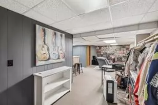 501 Albert St, Portage, WI 53901 - Photo 27