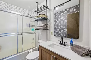 501 Albert St, Portage, WI 53901 - Photo 19