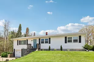 501 Albert St, Portage, WI 53901 - Photo 3