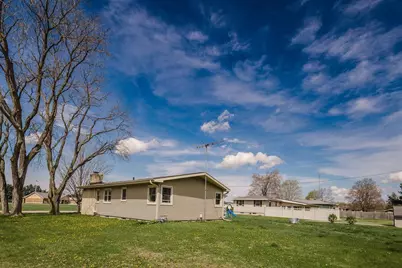 311 Westmor Street, Spring Green, WI 53588 - Photo 7