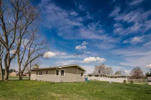 311 Westmor St, Spring Green, WI 53588 - Photo 7