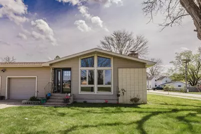 311 Westmor Street, Spring Green, WI 53588 - Photo 1