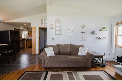 311 Westmor Street, Spring Green, WI 53588 - Photo 15