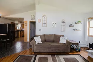 311 Westmor St, Spring Green, WI 53588 - Photo 15