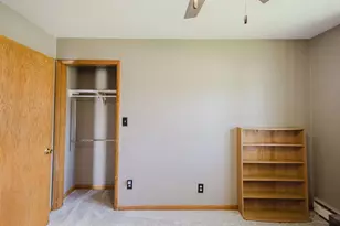 311 Westmor St, Spring Green, WI 53588 - Photo 33